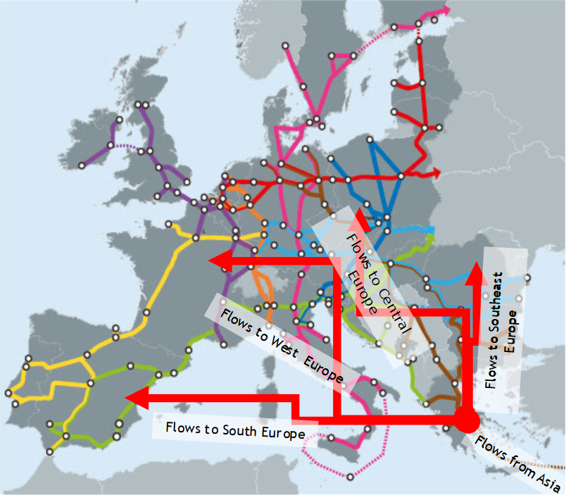 Infrastructure1