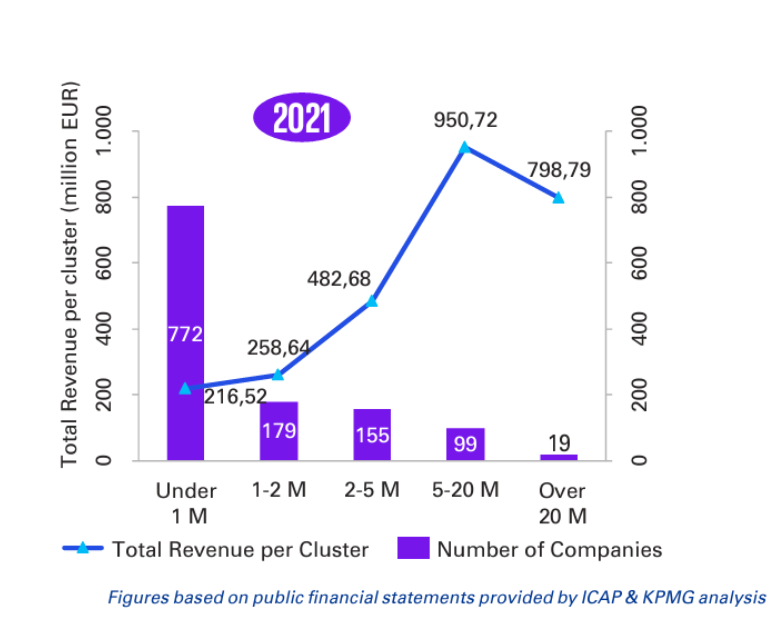 quality5